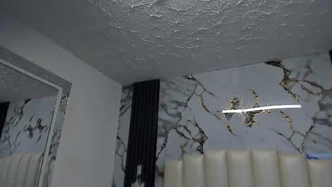 Hey Guys  Im Mollie online show from July 2026 11:59:01 AM