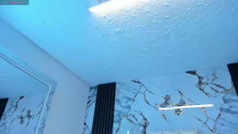 Hey Guys  Im Mollie online show from July 2026 12:29:01 PM