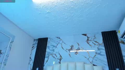 Hey Guys  Im Mollie online show from July 2026 12:14:02 PM