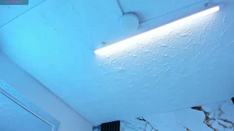 Hey Guys  Im Mollie online show from July 2026 12:23:01 PM