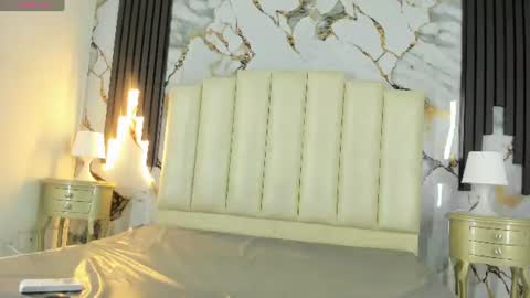 Hey Guys  Im Mollie online show from July 2026 12:48:02 PM