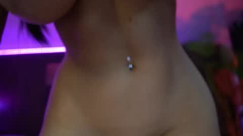 Moly online show from March 2026 06:28:02 AM