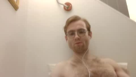 molliter online show from December 2024 09:37:02 PM