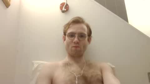 molliter online show from January 2025 12:18:01 AM