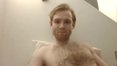 molliter online show from January 2025 10:34:01 PM