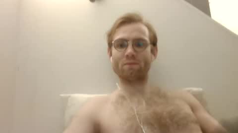 molliter online show from January 2025 10:44:02 PM