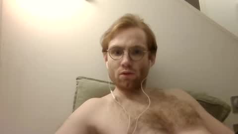 molliter online show from February 2025 02:17:02 AM