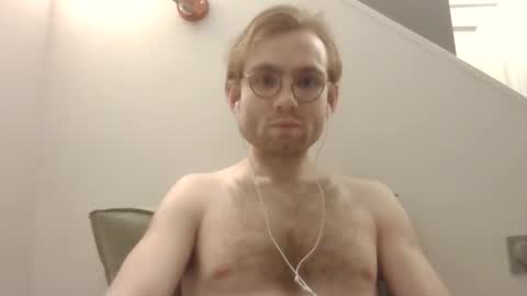 molliter online show from February 2025 12:32:02 AM