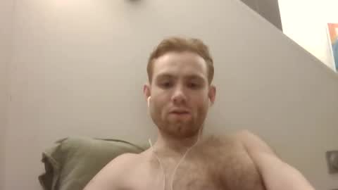 molliter online show from March 2025 12:59:02 AM