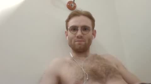 molliter online show from March 2025 11:44:02 PM