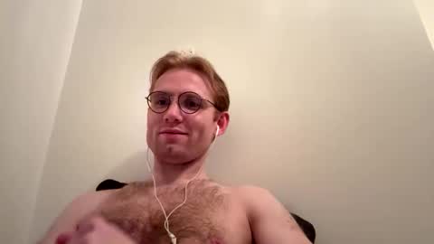 molliter online show from September 2025 01:27:01 AM