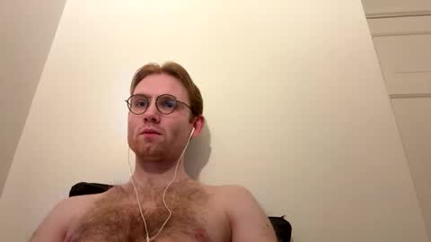 molliter online show from September 2025 12:01:02 AM