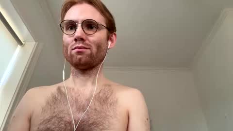 molliter online show from October 2025 03:09:02 PM