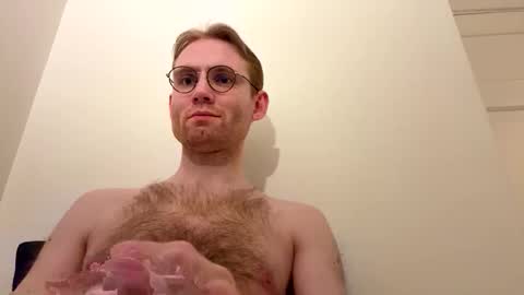 molliter online show from February 2026 12:38:01 AM