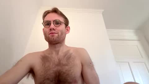 molliter online show from February 2026 01:31:02 PM