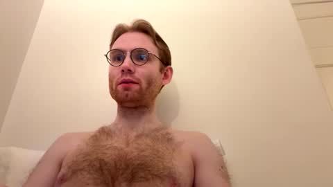 molliter online show from March 2026 01:38:01 AM