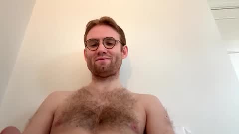 molliter online show from April 2026 12:38:02 PM