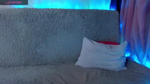 Snapshot of molly1sex chatting on January 2025 09:13:01 AM Molly1sex online show from January 2025 09:13:01 AM