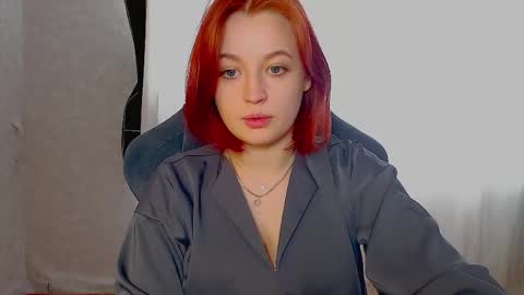 Molly online show from May 2026 03:14:02 AM