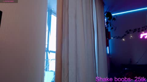    online show from May 2026 04:07:02 AM