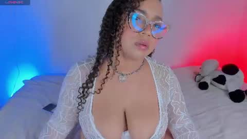 milee online show from July 2026 03:24:02 AM