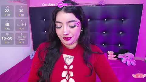 molly_curvyhot online show from February 2026 02:58:02 PM