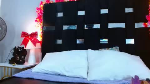 molly online show from December 2024 06:15:02 PM