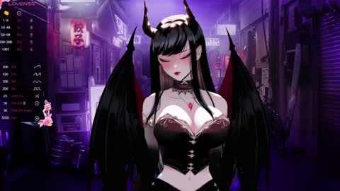 molly online show from February 2025 06:09:02 PM