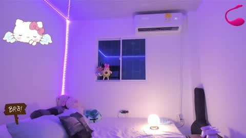 MARIANA online show from December 2024 05:18:02 AM