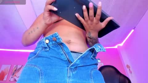 Snapshot of molly_h0t chatting on April 2026 12:27:02 PM online show from April 2026 12:27:02 PM