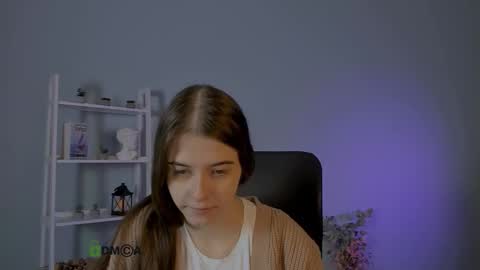 molly_hollow online show from February 2026 12:19:01 PM