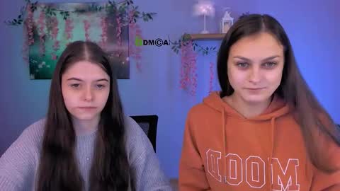 molly_hollow online show from February 2026 09:24:02 AM