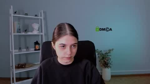 molly_hollow online show from February 2026 09:36:02 AM