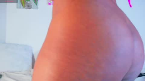 molly come and have fun online show from May 2026 11:49:02 AM