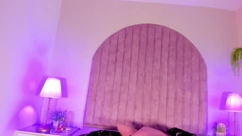 Snapshot of molly_jackson chatting on January 2025 01:02:02 PM Molly Jackson online show from January 2025 01:02:02 PM