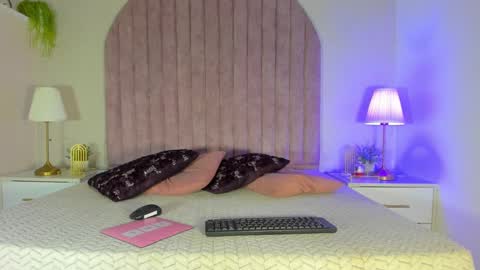 Snapshot of molly_jackson chatting on January 2025 12:13:01 PM Molly Jackson online show from January 2025 12:13:01 PM