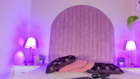 Snapshot of molly_jackson chatting on February 2025 11:57:02 AM Molly Jackson online show from February 2025 11:57:02 AM