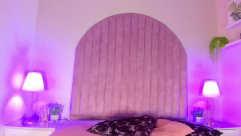 Snapshot of molly_jackson chatting on February 2025 12:12:01 PM Molly Jackson online show from February 2025 12:12:01 PM