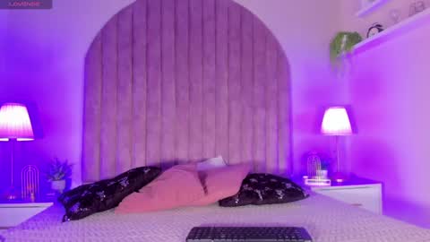 Snapshot of molly_jackson chatting on February 2025 12:39:02 PM Molly Jackson online show from February 2025 12:39:02 PM