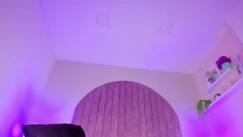 Snapshot of molly_jackson chatting on February 2025 06:11:01 PM Molly Jackson online show from February 2025 06:11:01 PM