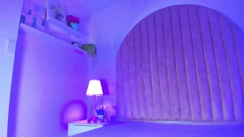 Snapshot of molly_jackson chatting on March 2025 12:33:02 PM Molly Jackson online show from March 2025 12:33:02 PM