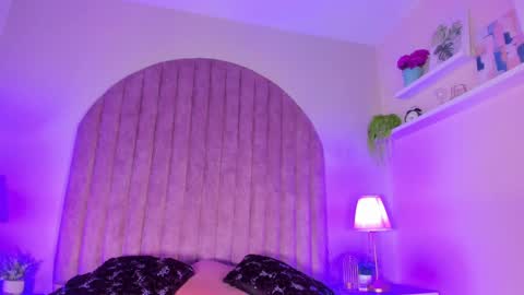 Snapshot of molly_jackson chatting on March 2025 12:28:01 PM Molly Jackson online show from March 2025 12:28:01 PM