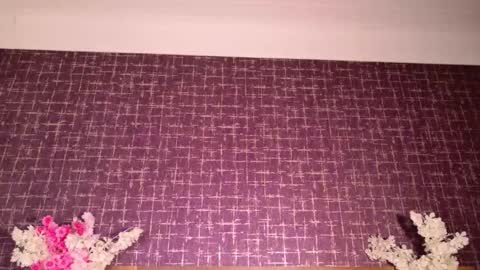 Molly Jackson online show from March 2026 10:27:02 PM