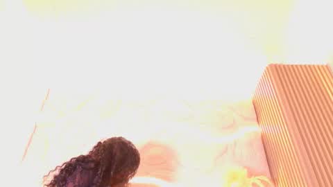 Molly Jackson online show from March 2026 10:59:01 AM