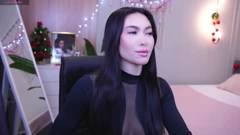 Snapshot of molly_jons chatting on January 2025 12:34:02 AM Molly online show from January 2025 12:34:02 AM