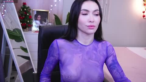 Snapshot of molly_jons chatting on January 2025 06:41:01 AM Molly online show from January 2025 06:41:01 AM