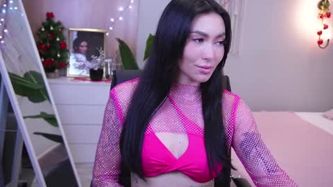 Snapshot of molly_jons chatting on January 2025 06:56:02 AM Molly online show from January 2025 06:56:02 AM