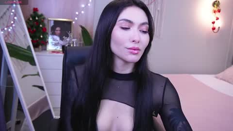 Snapshot of molly_jons chatting on January 2025 06:25:02 AM Molly online show from January 2025 06:25:02 AM