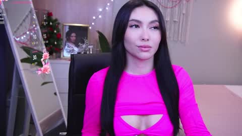 Snapshot of molly_jons chatting on January 2025 07:43:01 AM Molly online show from January 2025 07:43:01 AM