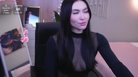 Snapshot of molly_jons chatting on January 2025 04:16:02 AM Molly online show from January 2025 04:16:02 AM